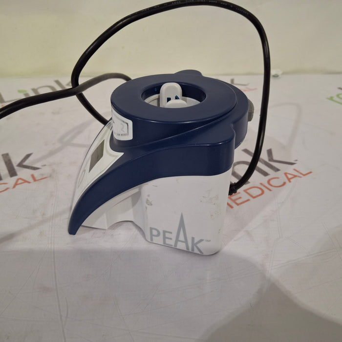 DSM Biomedical Peak PRP Centrifuge
