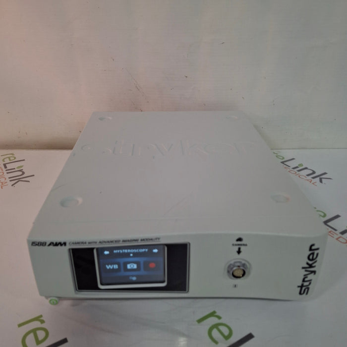 Stryker 1588 AIM Camera Console