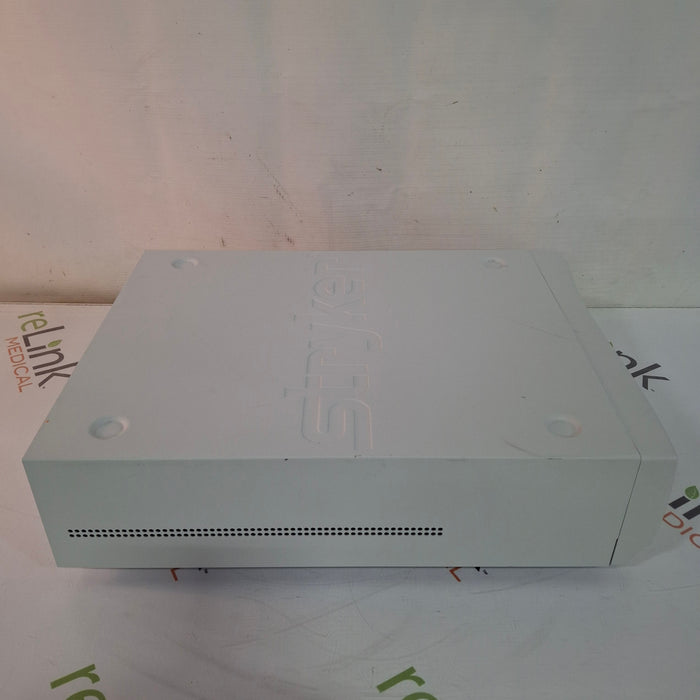 Stryker 1588 AIM Camera Console