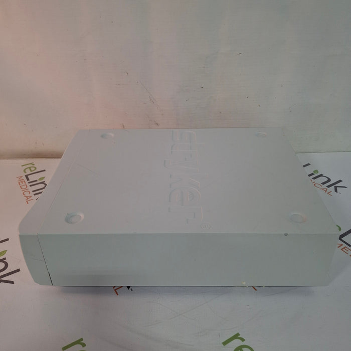 Stryker 1588 AIM Camera Console