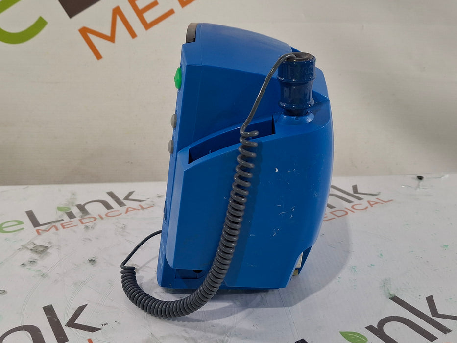 GE Healthcare Dinamap V100 - NIBP, SpO2, Temp Vital Signs Monitor