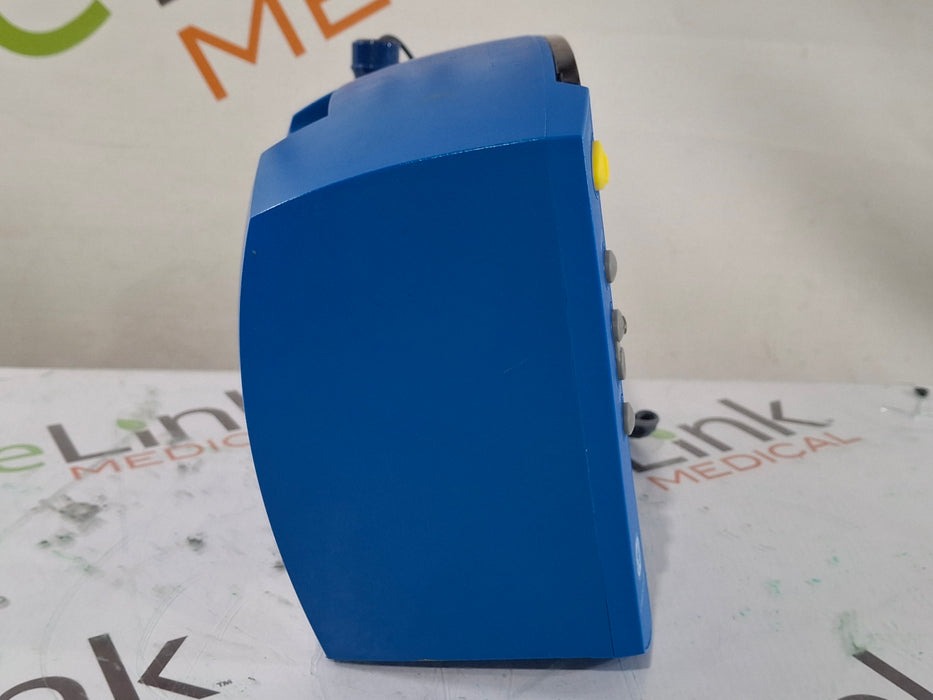 GE Healthcare Dinamap V100 - NIBP, SpO2, Temp Vital Signs Monitor