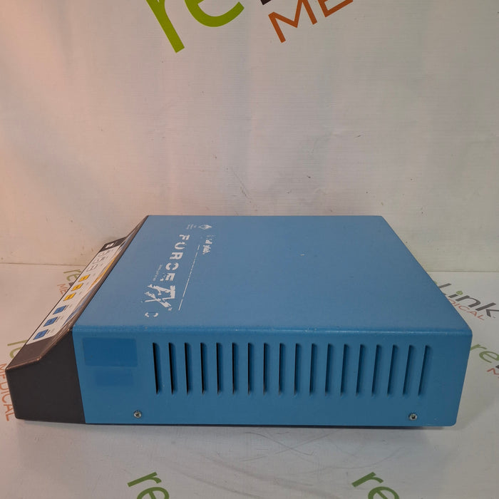 Covidien Valleylab Force FX-C Electrosurgical Generator