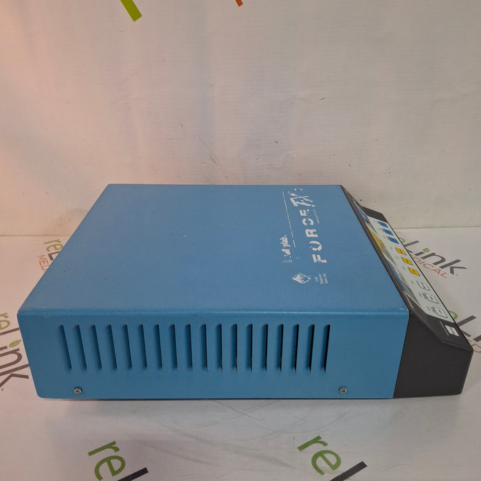 Covidien Valleylab Force FX-C Electrosurgical Generator