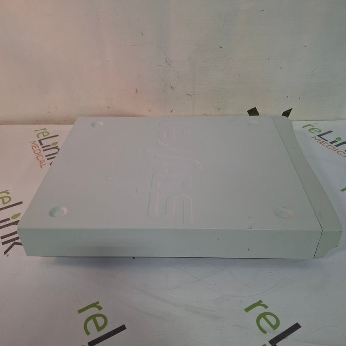 Stryker Switchpoint Infinity 3 Simplified Operating Theatre Control