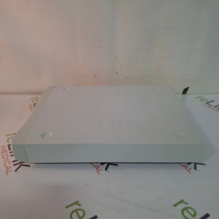 Stryker Switchpoint Infinity 3 Simplified Operating Theatre Control