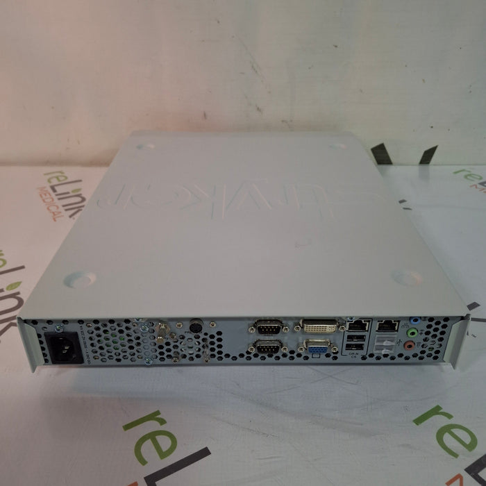 Stryker Switchpoint Infinity 3 Simplified Operating Theatre Control