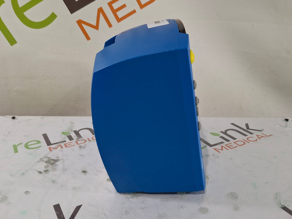 GE Healthcare Dinamap V100 - NIBP, SpO2, Temp Vital Signs Monitor