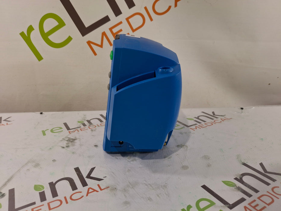 GE Healthcare Dinamap V100 - NIBP, SpO2, Temp Vital Signs Monitor