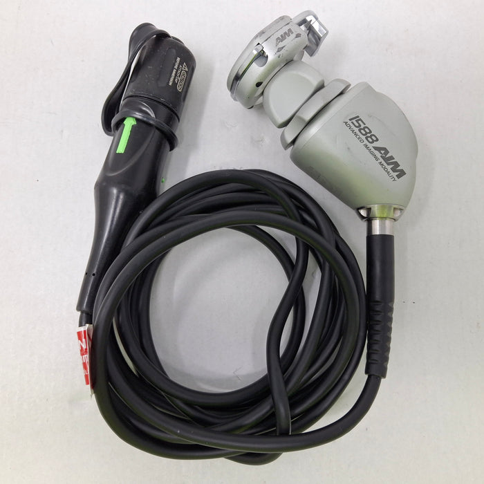 Stryker 1588-210-105 AIM Camera Head