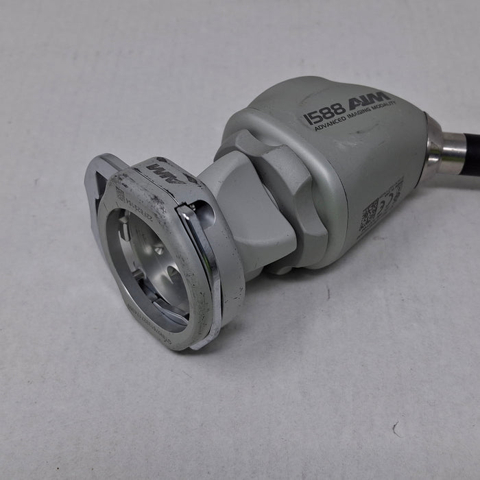 Stryker 1588-210-105 AIM Camera Head