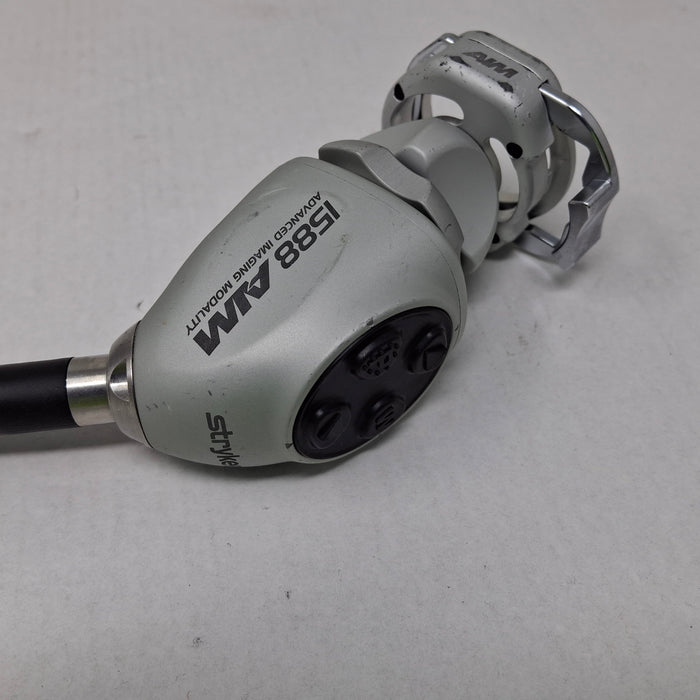 Stryker 1588-210-105 AIM Camera Head