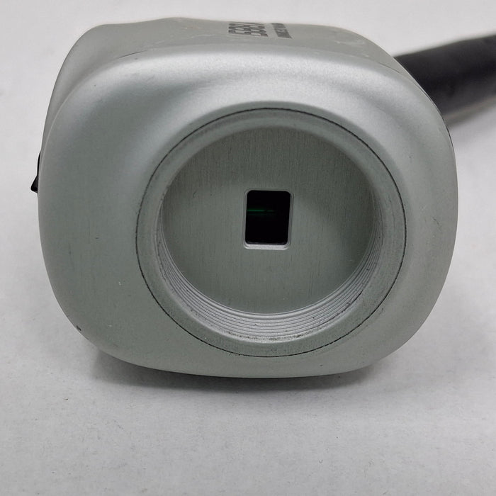 Stryker 1588-210-105 AIM Camera Head