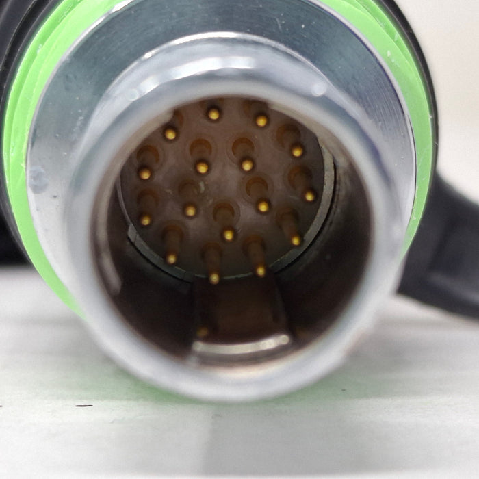 Stryker 1588-210-105 AIM Camera Head