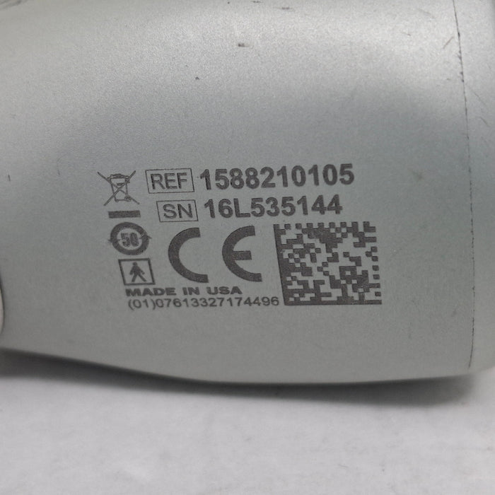 Stryker 1588-210-105 AIM Camera Head