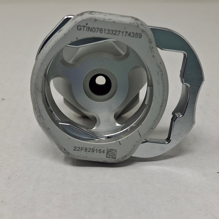 Stryker 1588-210-105 AIM Camera Head