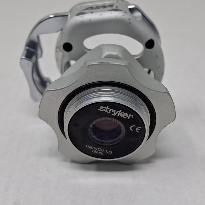 Stryker 1588-210-105 AIM Camera Head