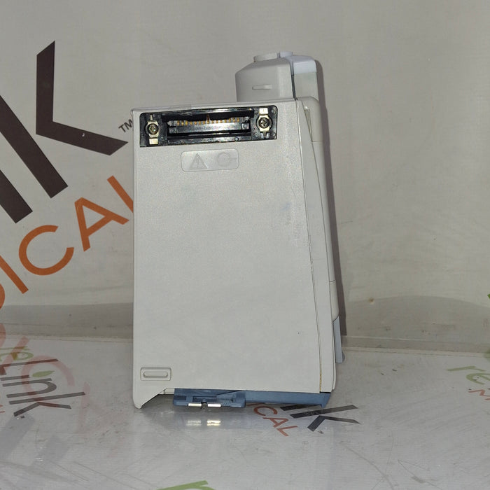 CareFusion Alaris 8100 LVP Infusion Pump Module