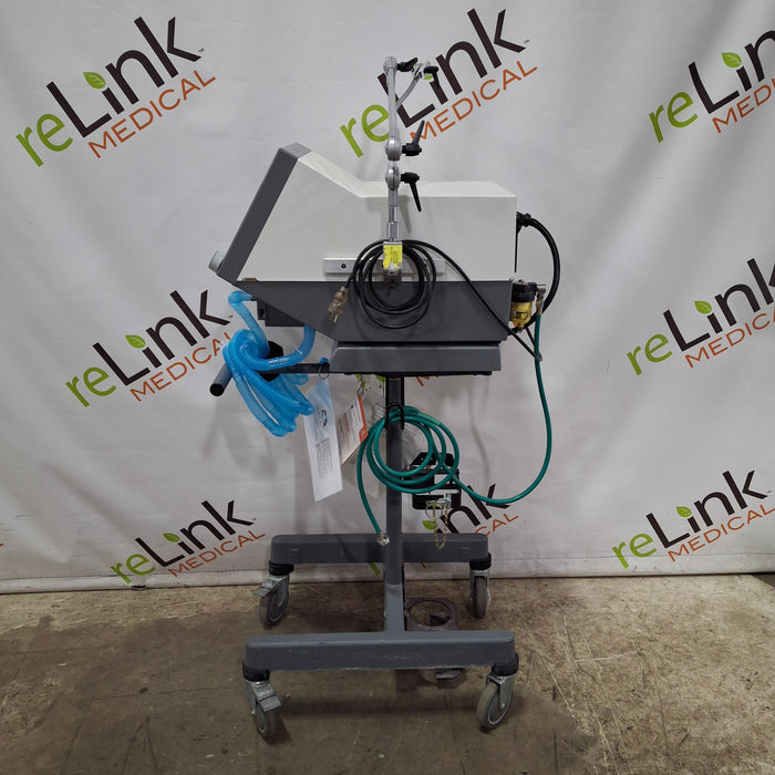 Respironics Esprit Ventilator