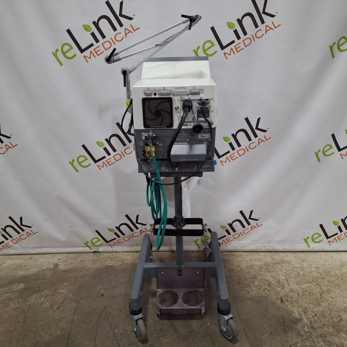 Respironics Esprit Ventilator