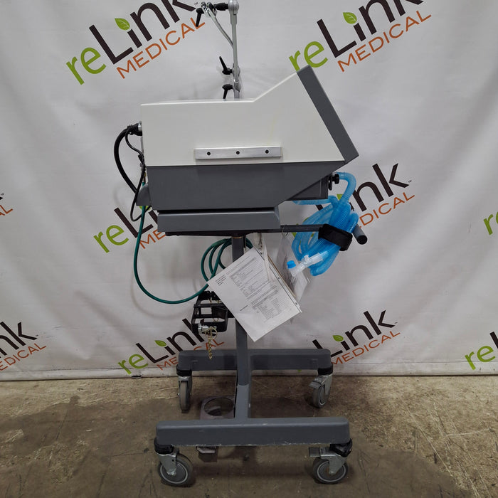 Respironics Esprit Ventilator