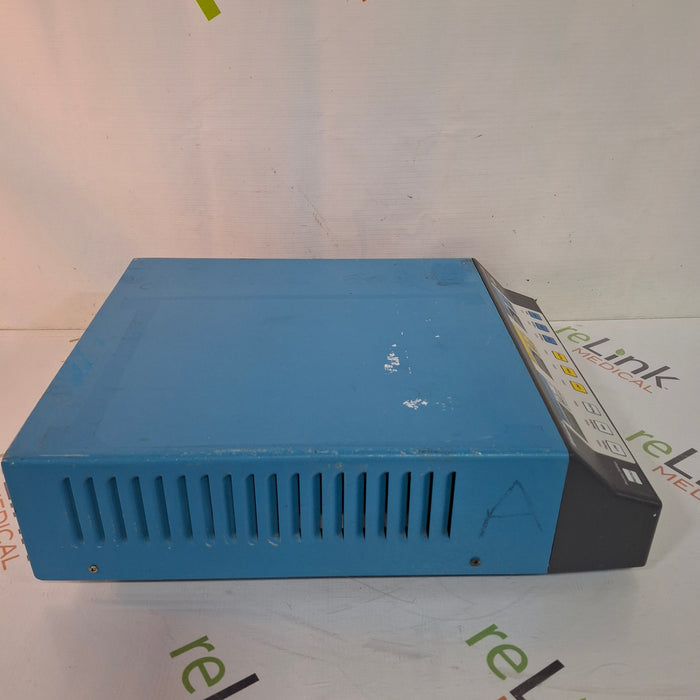 Covidien Valleylab Force FX-C Electrosurgical Generator