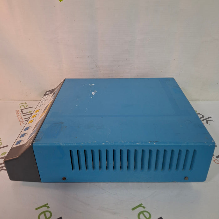 Covidien Valleylab Force FX-C Electrosurgical Generator