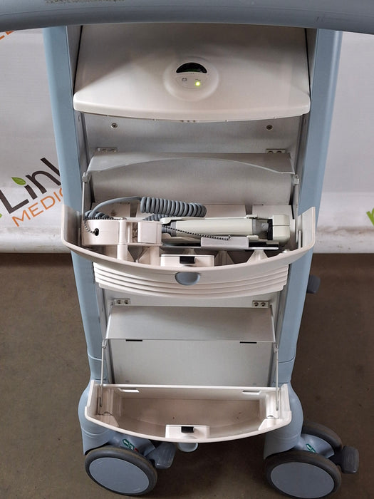 Maquet Cardiosave Hybrid IABP Datascope Pump