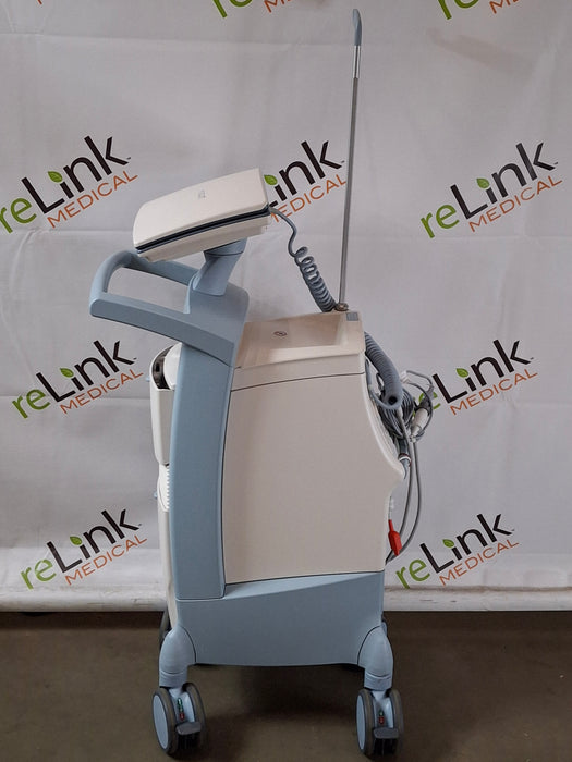 Maquet Cardiosave Hybrid IABP Datascope Pump