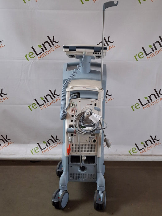 Maquet Cardiosave Hybrid IABP Datascope Pump