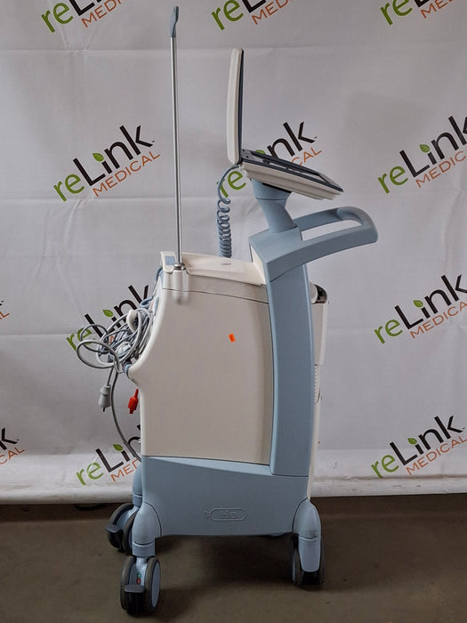 Maquet Cardiosave Hybrid IABP Datascope Pump