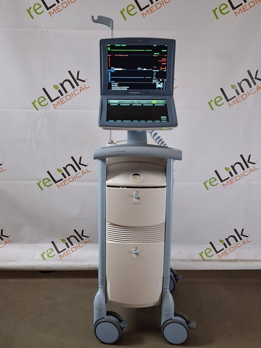 Maquet Cardiosave Hybrid IABP Datascope Pump