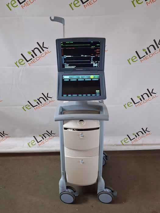 Maquet Cardiosave Hybrid IABP Datascope Pump