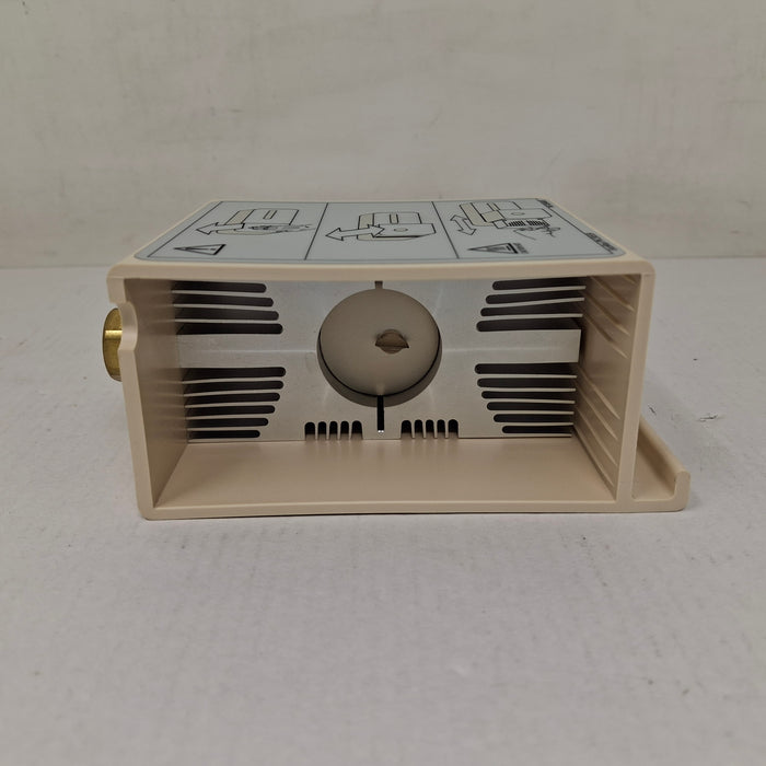Intuitive Surgical Y1902 Lamp Module