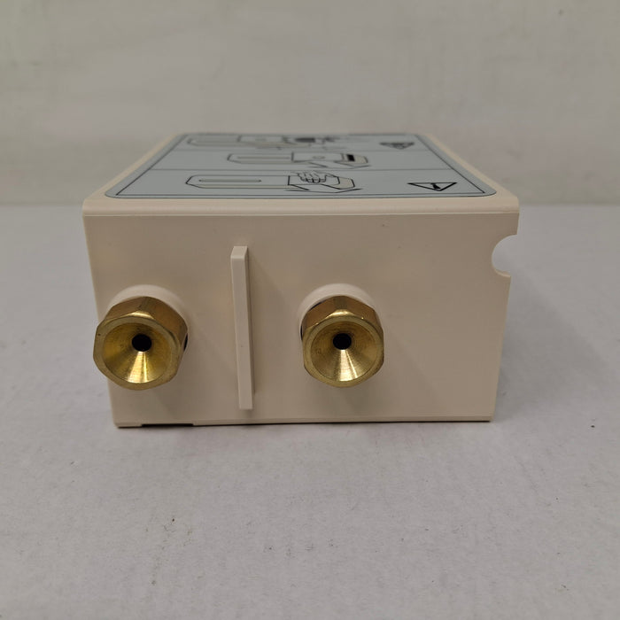 Intuitive Surgical Y1902 Lamp Module