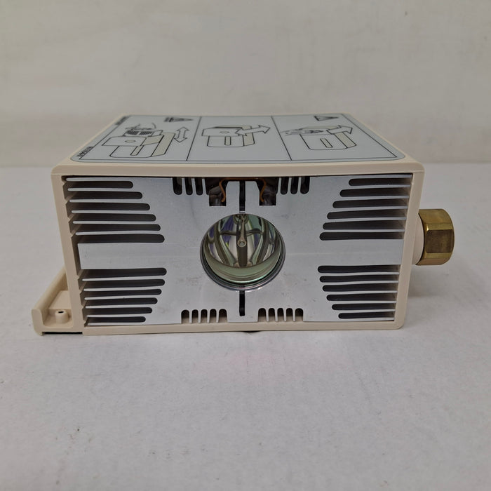 Intuitive Surgical Y1902 Lamp Module