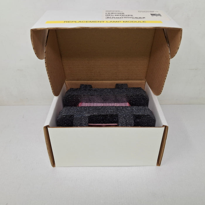 Intuitive Surgical Y1902 Lamp Module