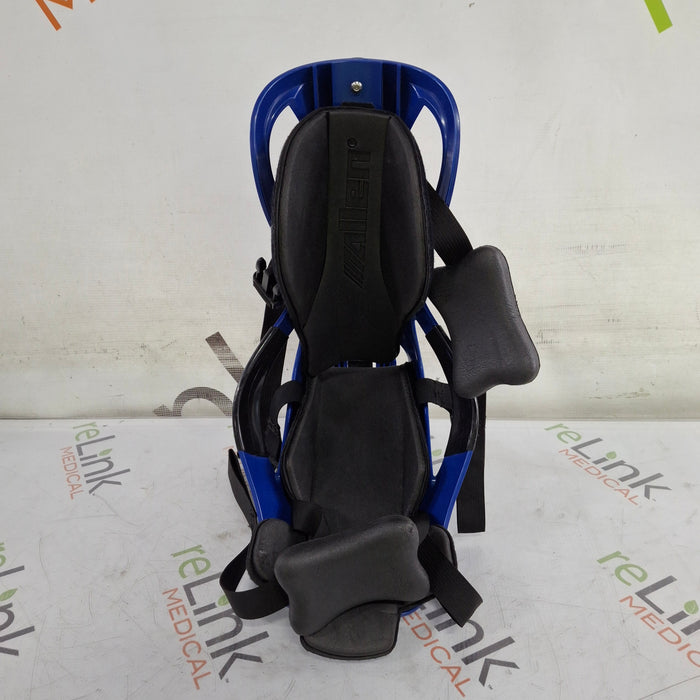 Allen Medical Systems L50000 OR Table Clamp