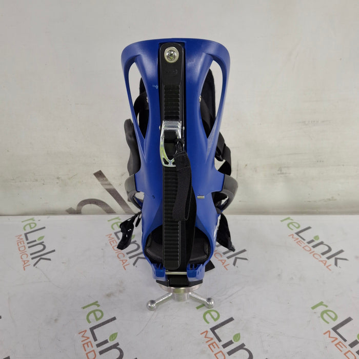 Allen Medical Systems L50000 OR Table Clamp