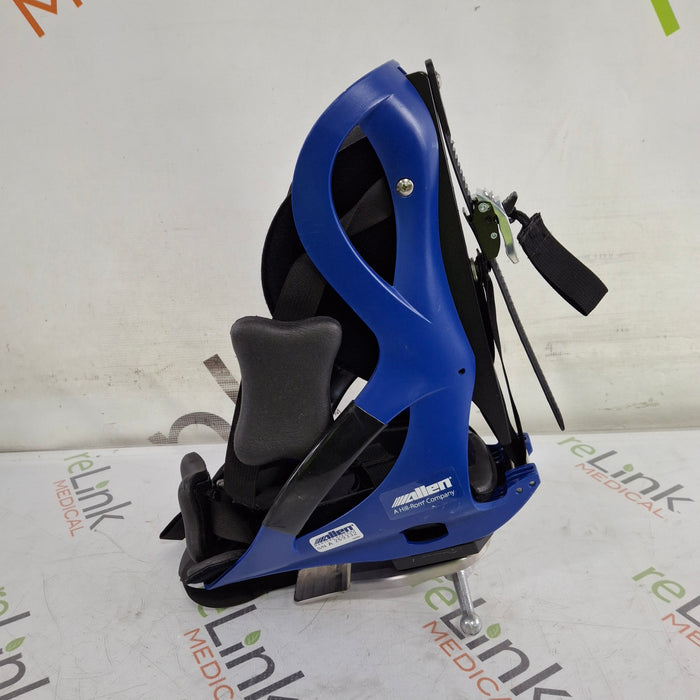 Allen Medical Systems L50000 OR Table Clamp