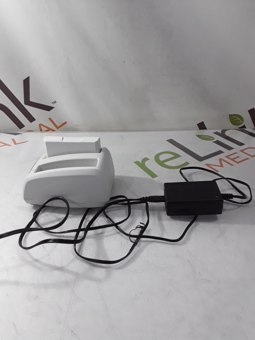 Verathon Medical, Inc BladderScan 0570-0193 Battery Charger