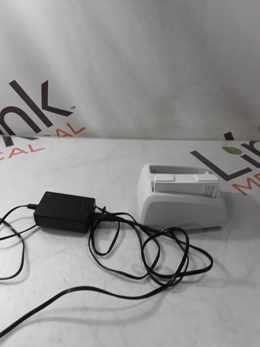 Verathon Medical, Inc BladderScan 0570-0193 Battery Charger
