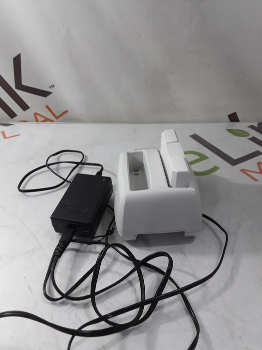 Verathon Medical, Inc BladderScan 0570-0193 Battery Charger