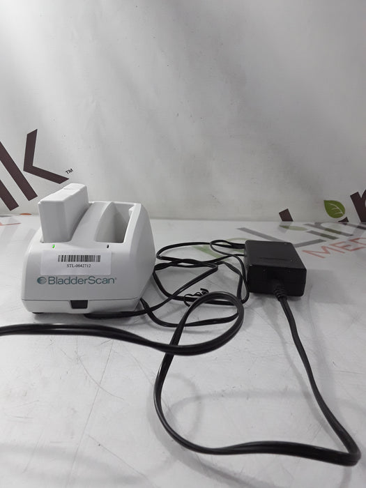 Verathon Medical, Inc BladderScan 0570-0193 Battery Charger
