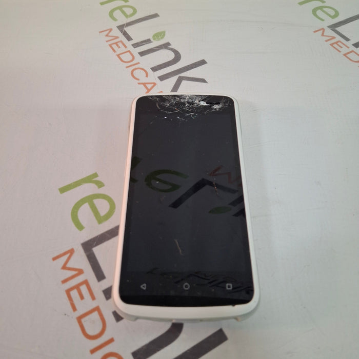 Epocal, Inc epoc NXS Host Blood Analyzer