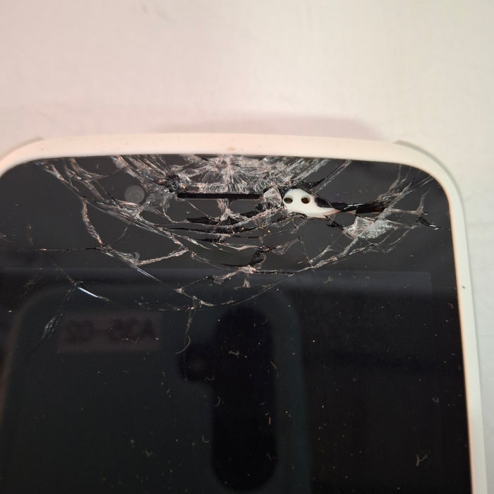 Epocal, Inc epoc NXS Host Blood Analyzer