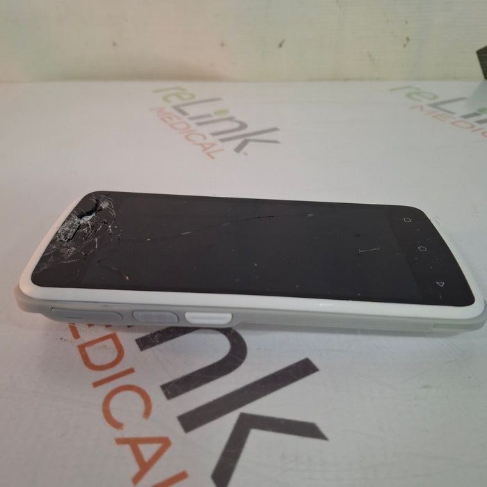 Epocal, Inc epoc NXS Host Blood Analyzer