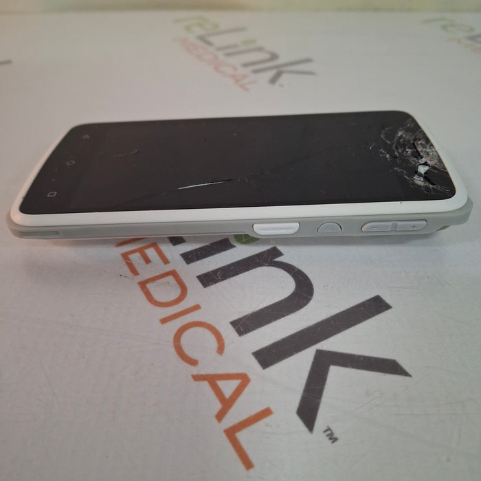 Epocal, Inc epoc NXS Host Blood Analyzer