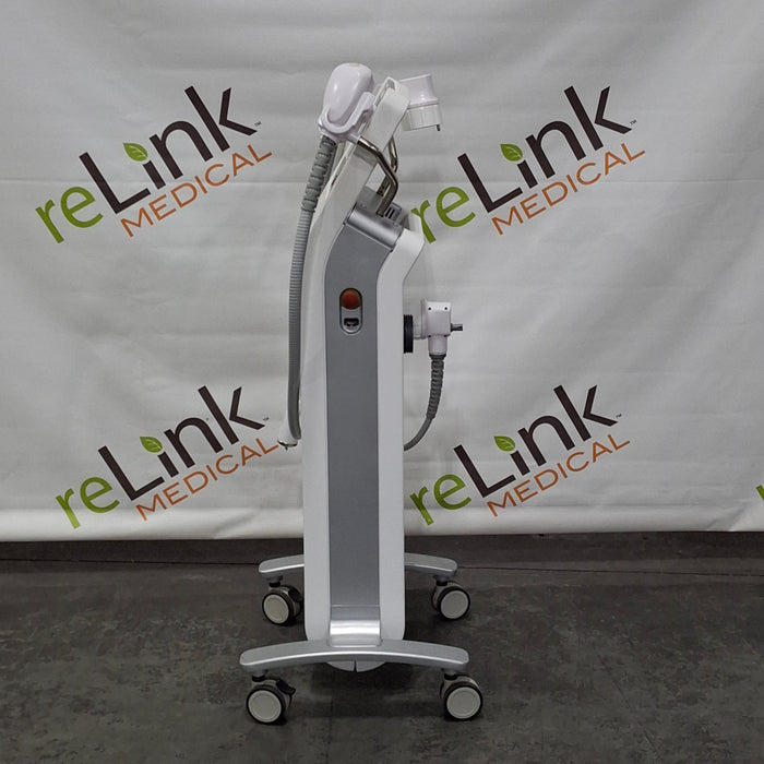 EndyMed Medical Ltd. ENDYMED PRO Treatment Platform