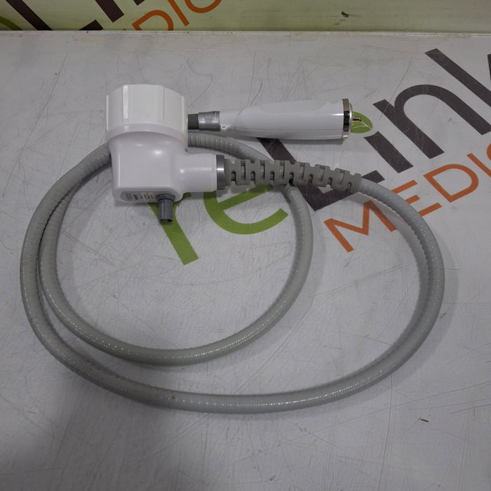 EndyMed Medical Ltd. ENDYMED PRO Treatment Platform